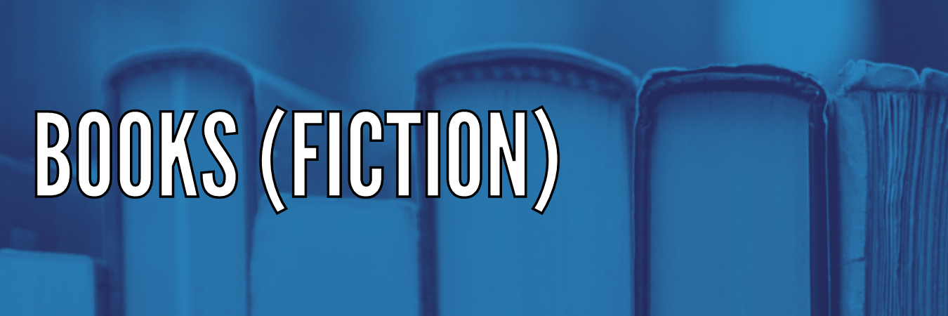 Books (Fiction)