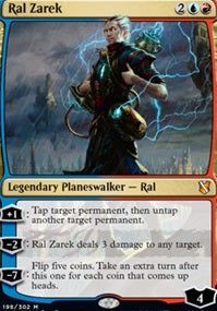 Ral Zarek (C19-M)