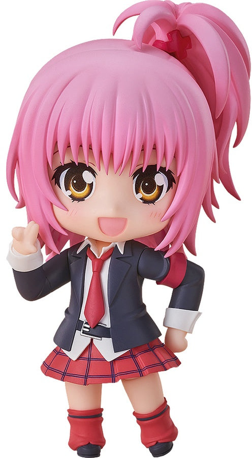 Nendoroid: Shugo Chara! #2144 - Amu Hinamori