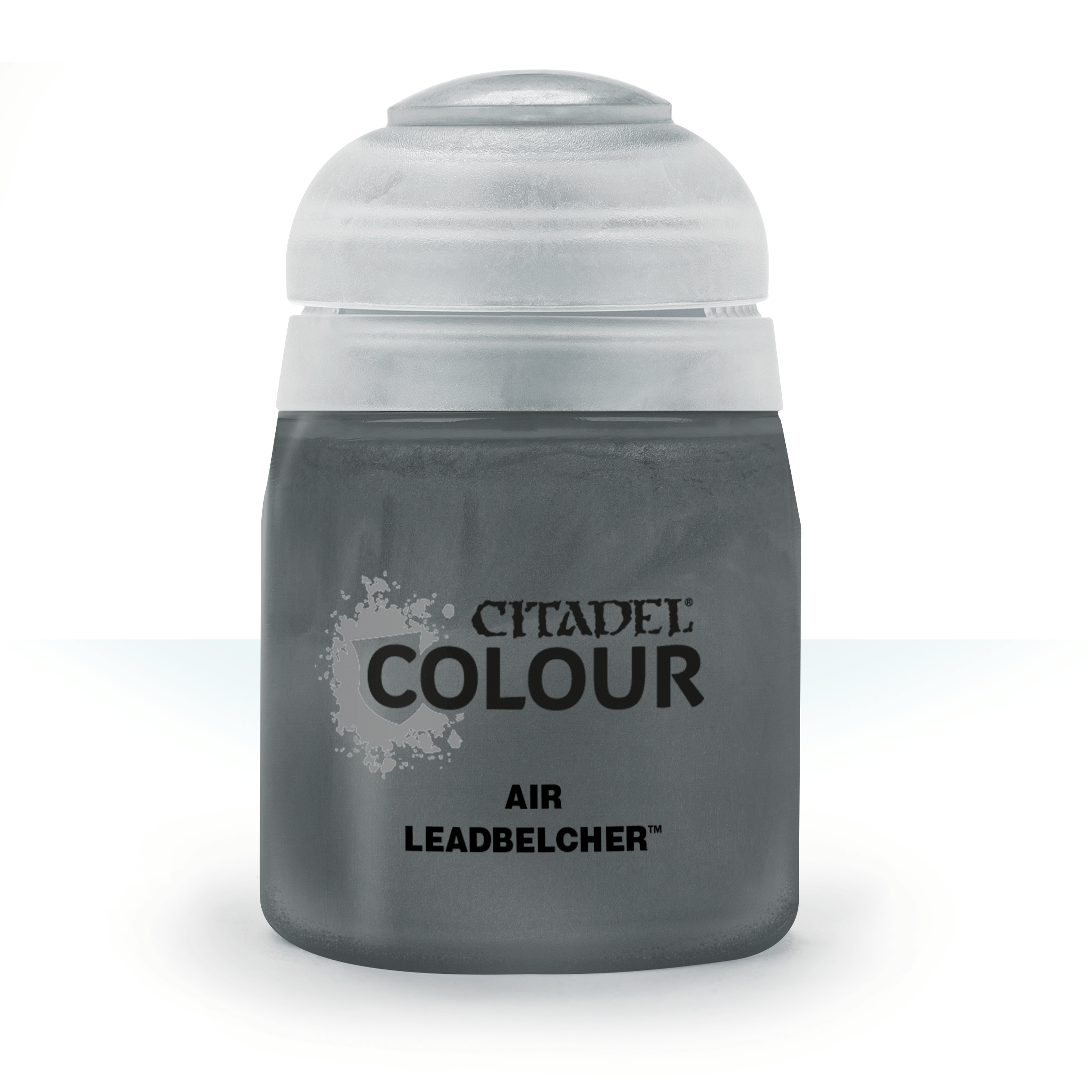 Citadel: Air - Leadbelcher (24mL)
