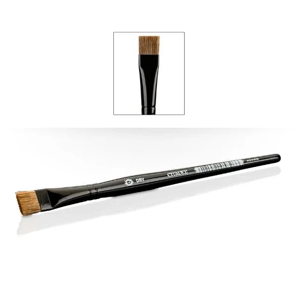 Citadel Hobby: Brush - Large Dry (Single)
