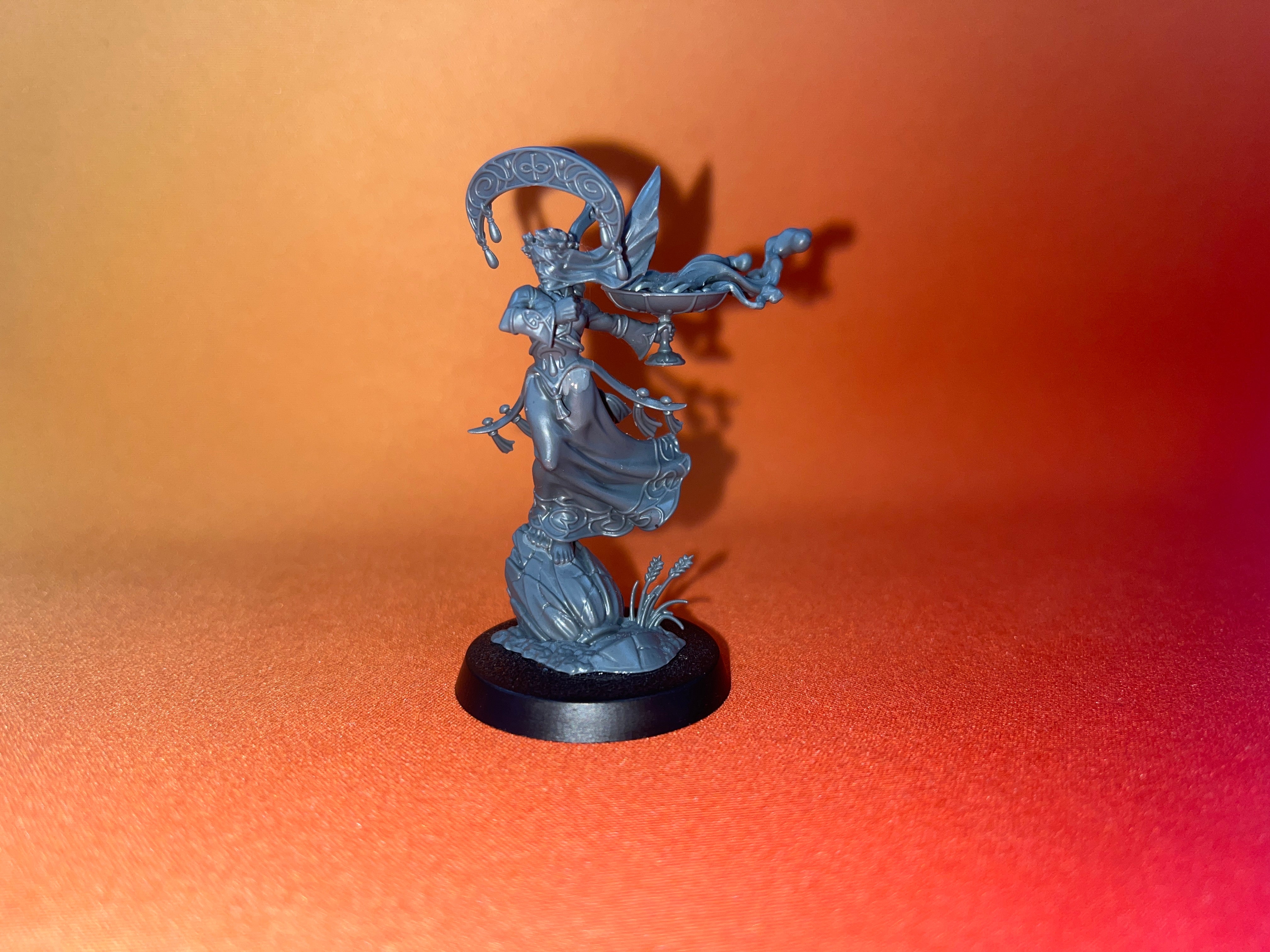 AoS: Scinari Cathaller (USED)
