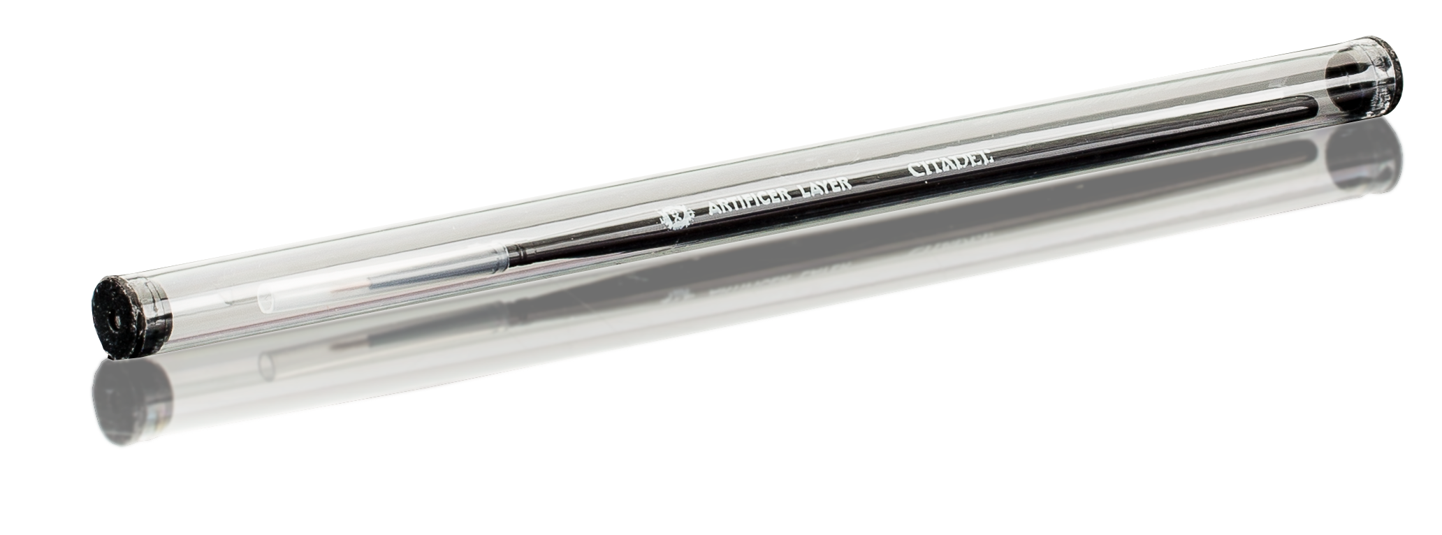 Citadel Hobby: Brush - Extra Small Artificer Layer (Single)