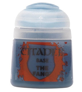 Citadel: Base - The Fang (12mL)