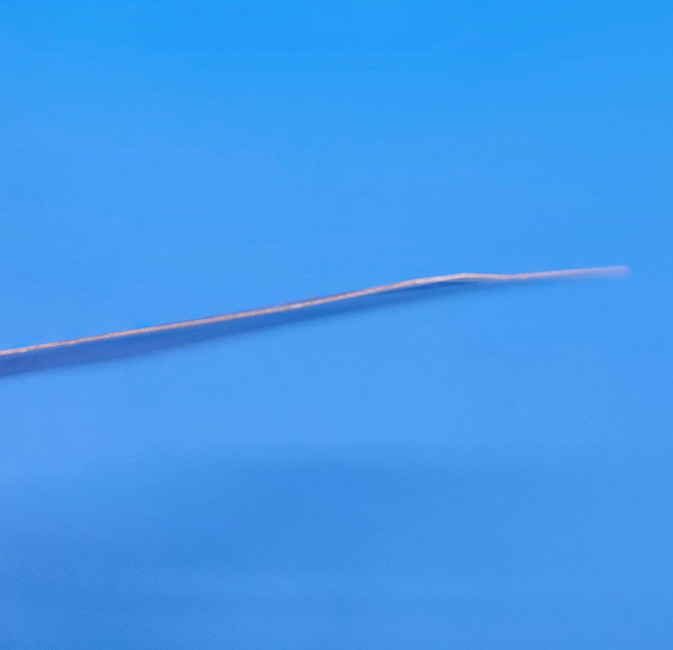 Sylvan Library (4ED-R) Damaged