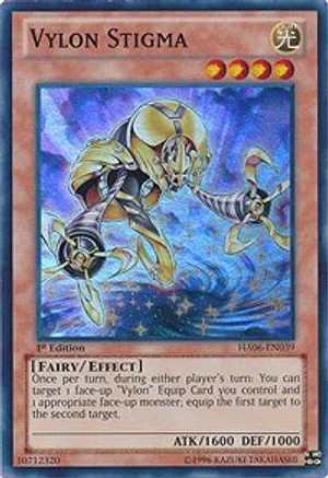 Vylon Stigma (HA06-EN039)