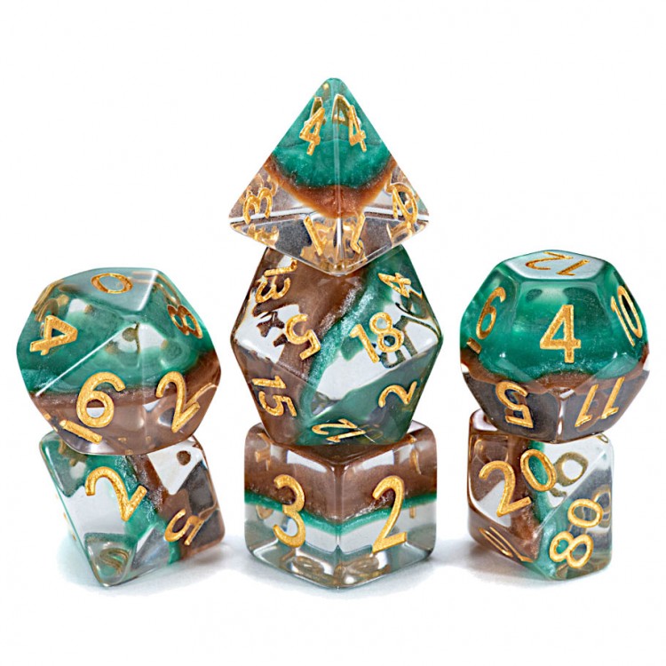 GKGE0260: Eclipse - Poly Set Treant (7)