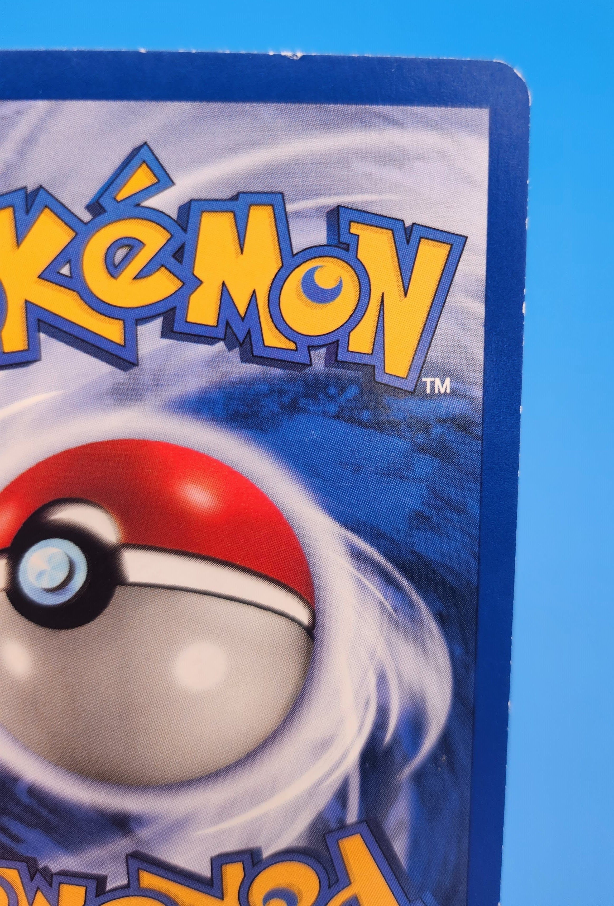 Slowking - 014/111 (N1) Holo Rare - Light Play Holofoil