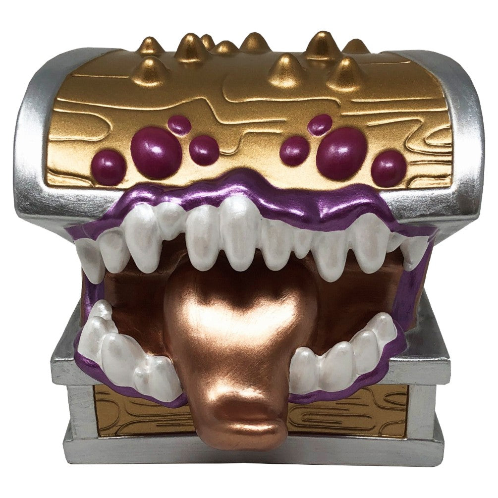 Ultra-PRO: Figurines of Adorable Power - D&D: Mimic (1:6 Chase)