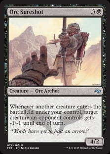 Dragonrage (FRF-U)