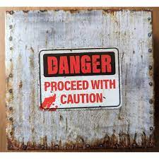 Final Girl: Series 2 - Mystery Box