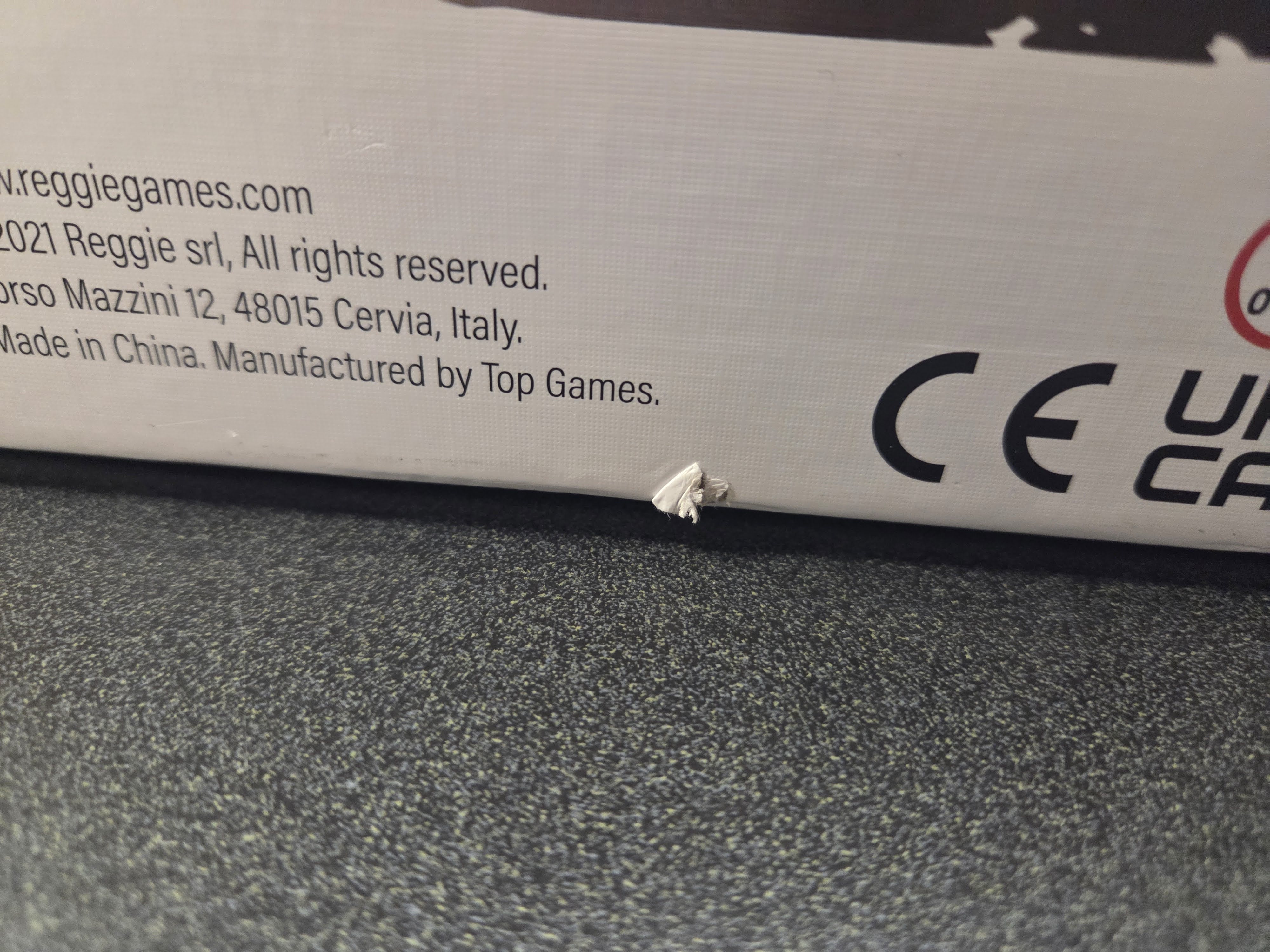 Primal: The Awakening - Bundle