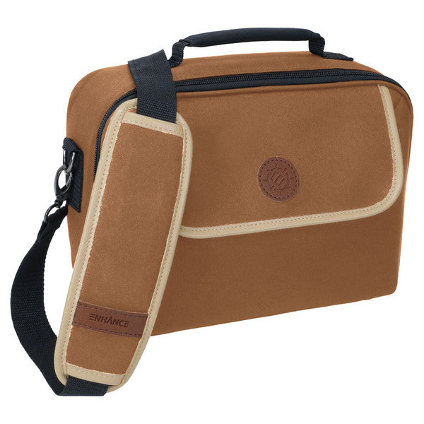 Enhance: Designer Edition Compact TCG Deck Bag -