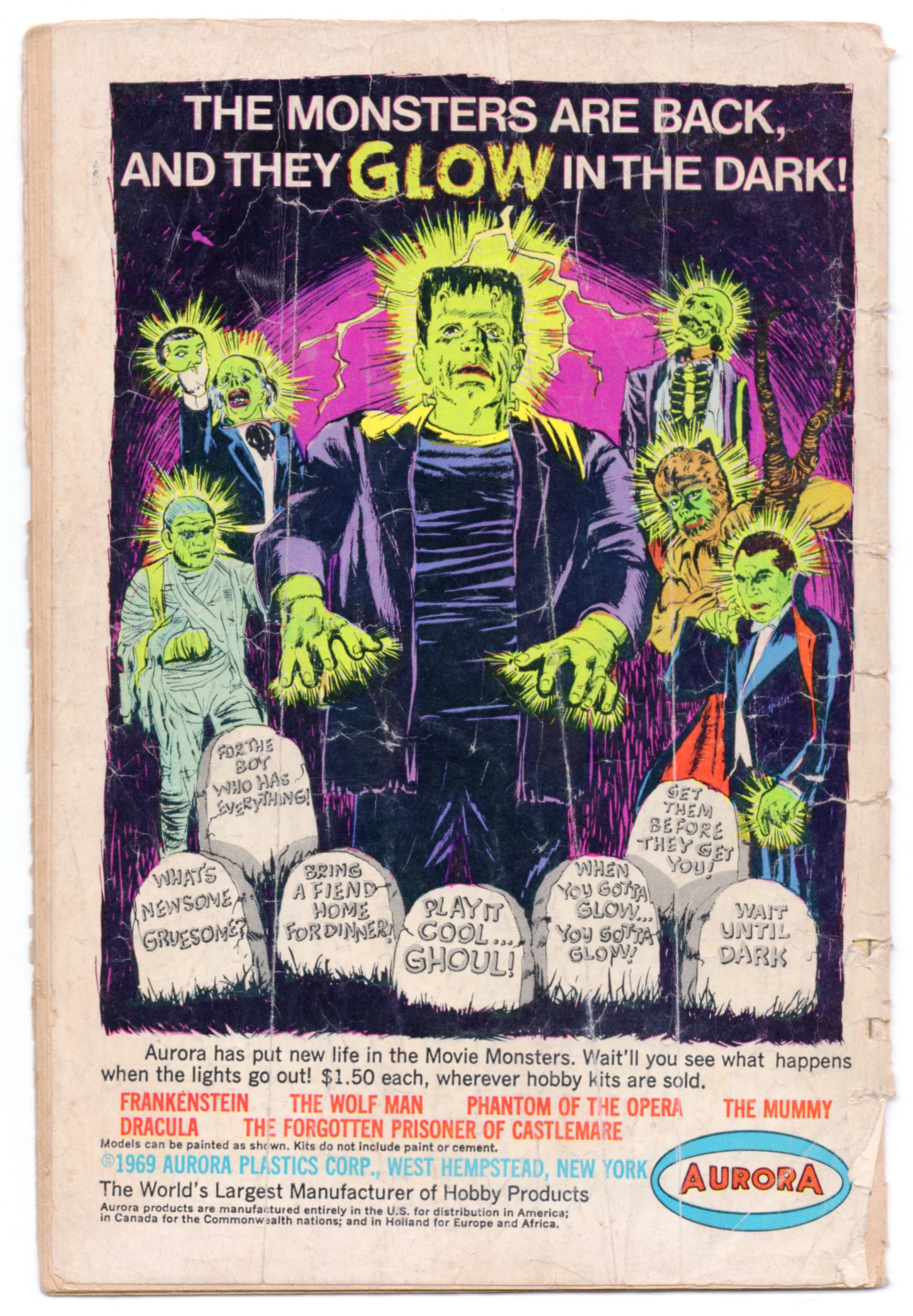 G.I. Combat (1957 Series) #138 (1.0)