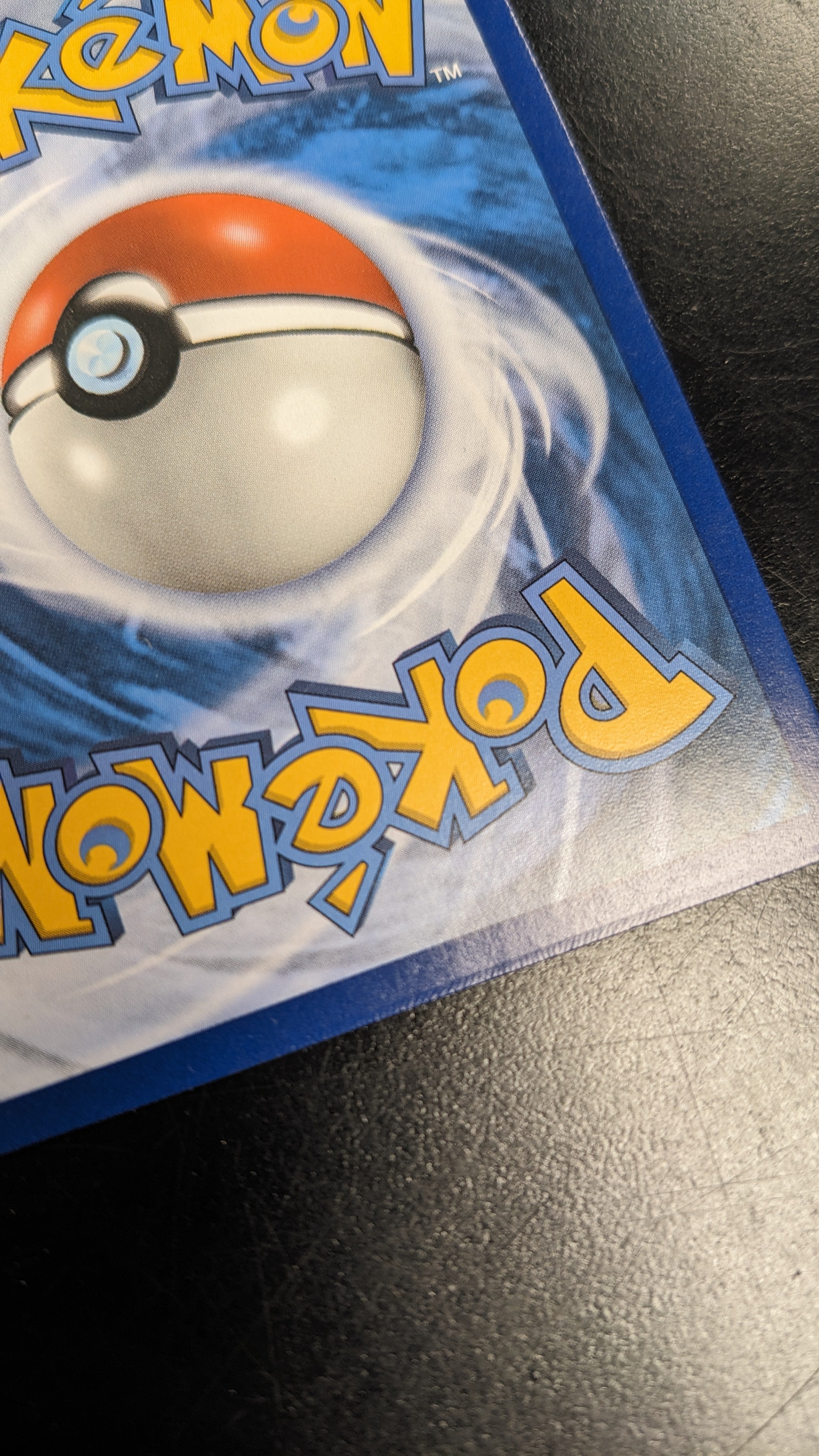 Lugia GX - 227/214 (LOT) Secret Rare - Moderate Play