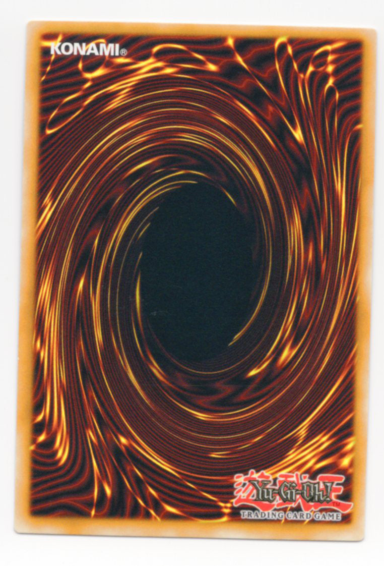 Rainbow Dark Dragon (PTDN-EN003) Near Mint - Unlimited