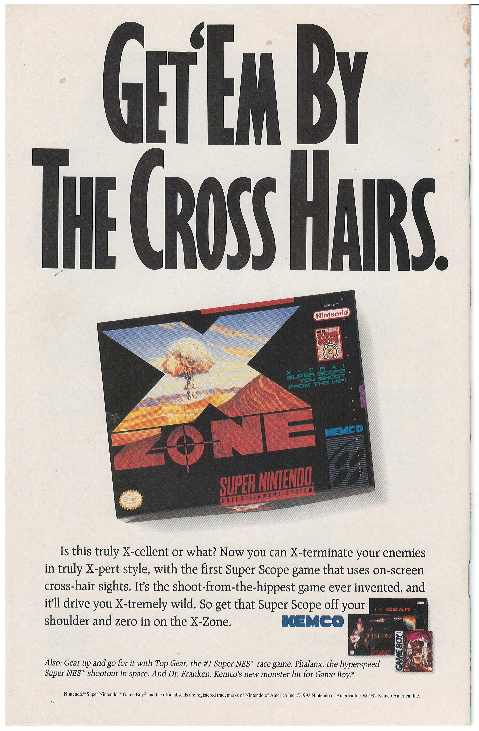 Superman: Man of Steel (1991 Series) #19 (8.0) Doomsday