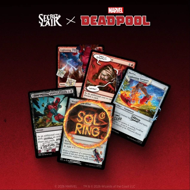 one piece cards booster box One Piece OP-10 Royal Blood Booster Box