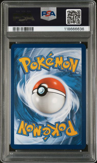 Latias - GG20/GG70 (CRZ:GG) Holo Rare - Near Mint Holofoil (Graded PSA - 7)