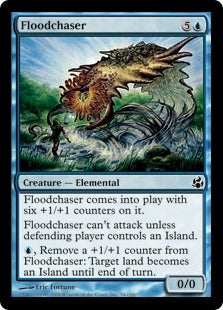 Floodchaser (MOR-C)