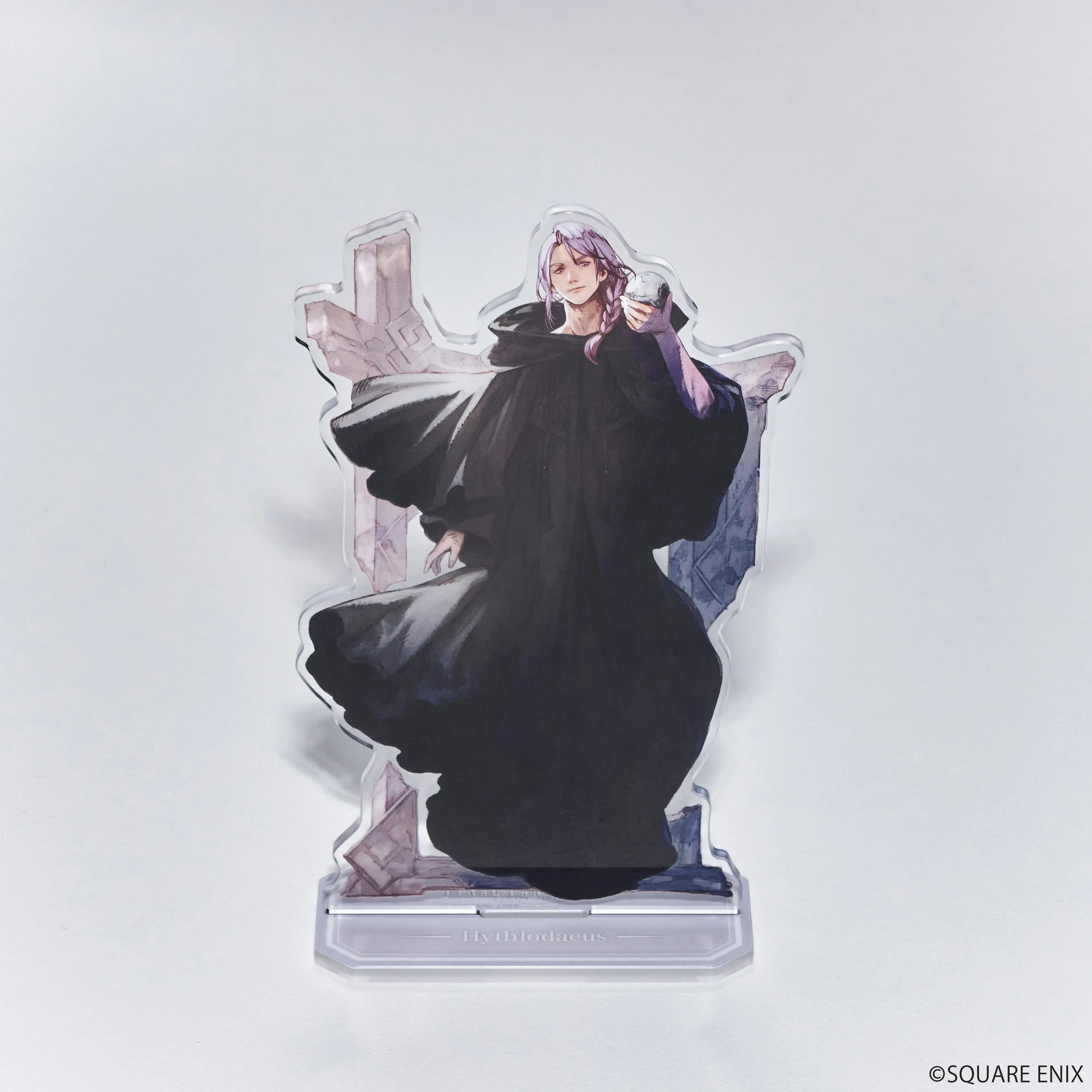 Final Fantasy XIV: ENDWALKER Acrylic Stand Hythlodaeus