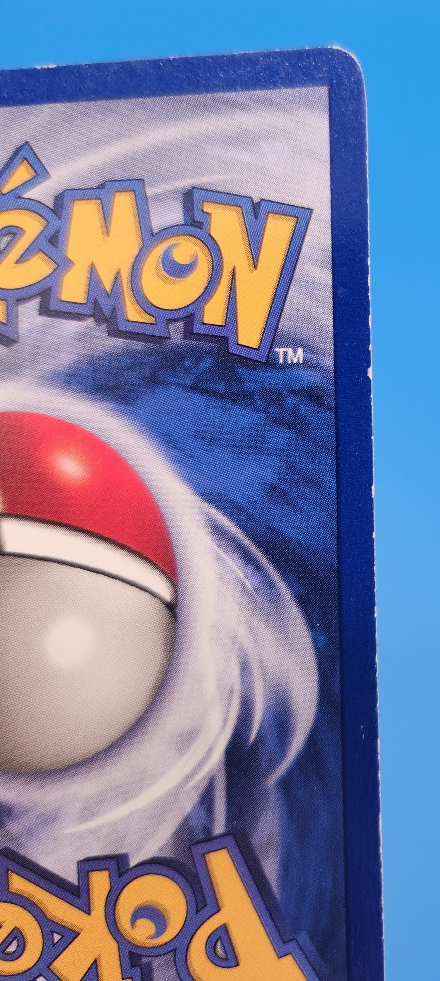 Clefable - 01/64 (JU) Holo Rare - Moderately Played (PRERELEASE STAMPED)