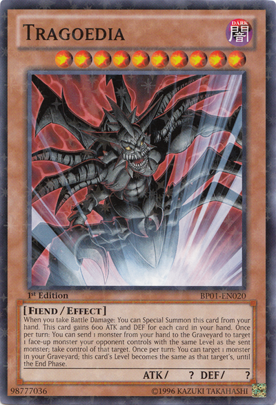 yugioh starfoil rare cards Altergeist Primebanshee [SP18-EN037] Starfoil Rare main image 0