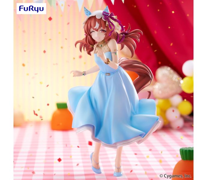 Still in Love Trio-Try-iT Figure