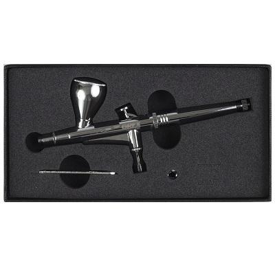 Grex: Airbrush - Genesis XGi 2 Essential Set
