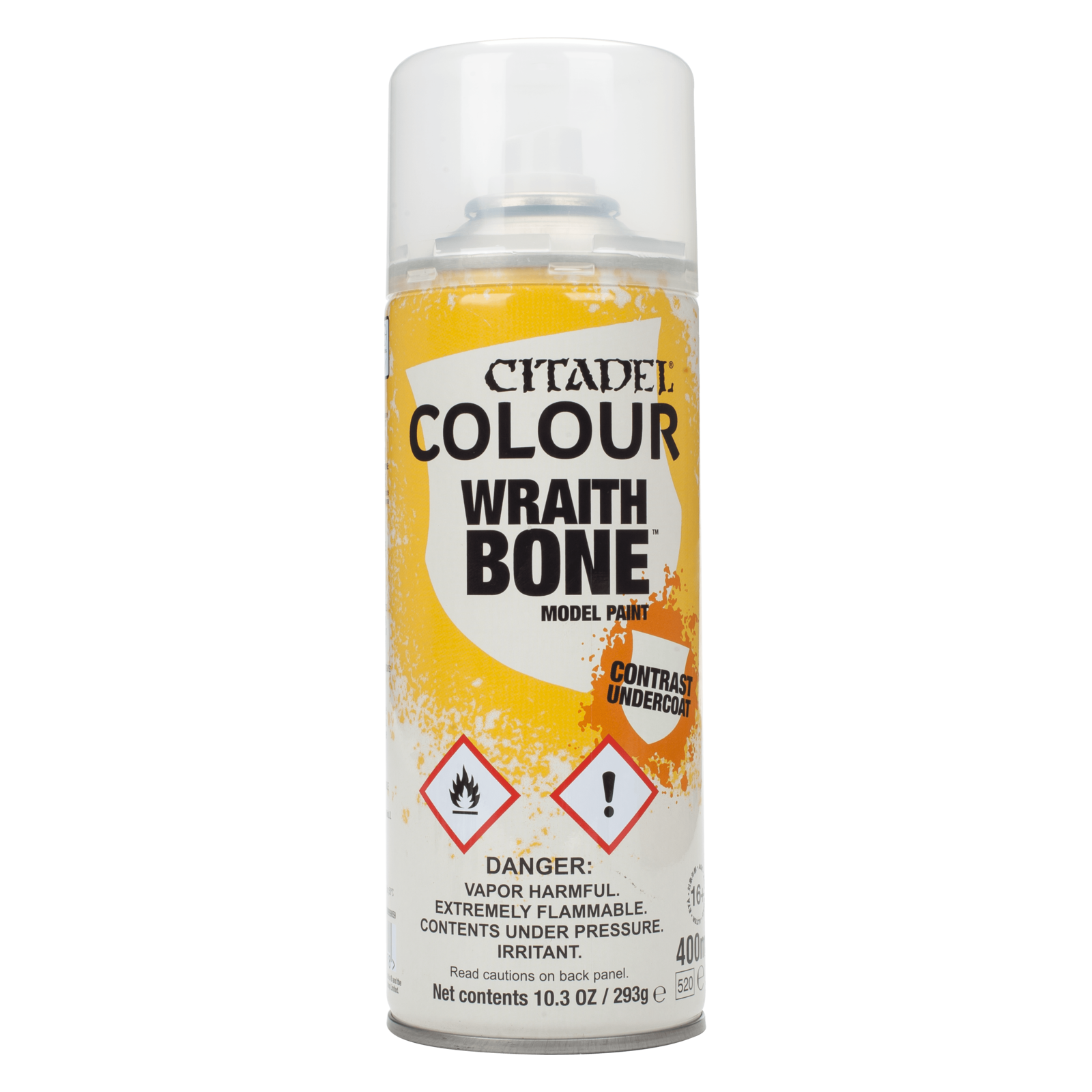 Citadel: Spray - Wraithbone (400mL)