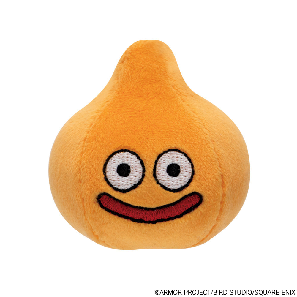 Dragon Quest Smile Slime: Let's Hold Tight ! Slime Beth