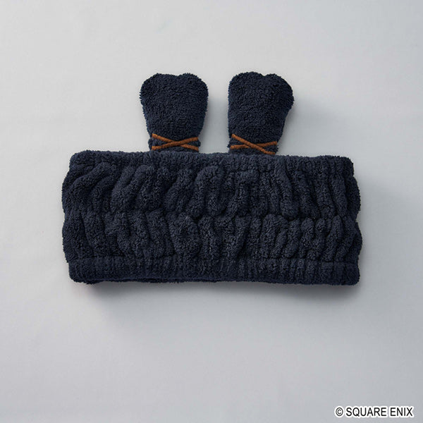 Final Fantasy XIV: Headband - Spriggan