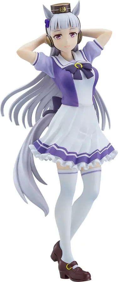 POP UP PARADE Gold Ship: School Uniform Ver. (Umamusume: Pretty Derby)