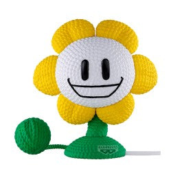 Undertale: Flowey - Banpresto Amicot Figure