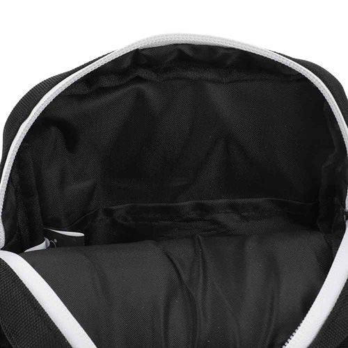 Bioworld Pokemon Characters Mini Messenger Crossbody Purse