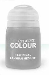 Citadel: Technical - Lahmian Medium (24mL)