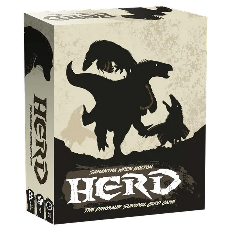 Herd
