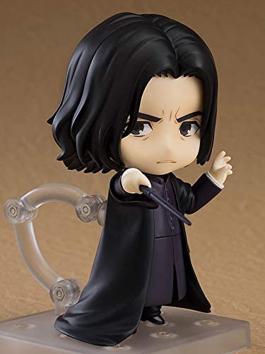 Nendoroid: Harry Potter #1187 - Severus Snape