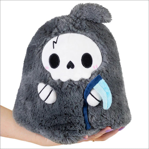 Squishable: Mini Reaper 7"