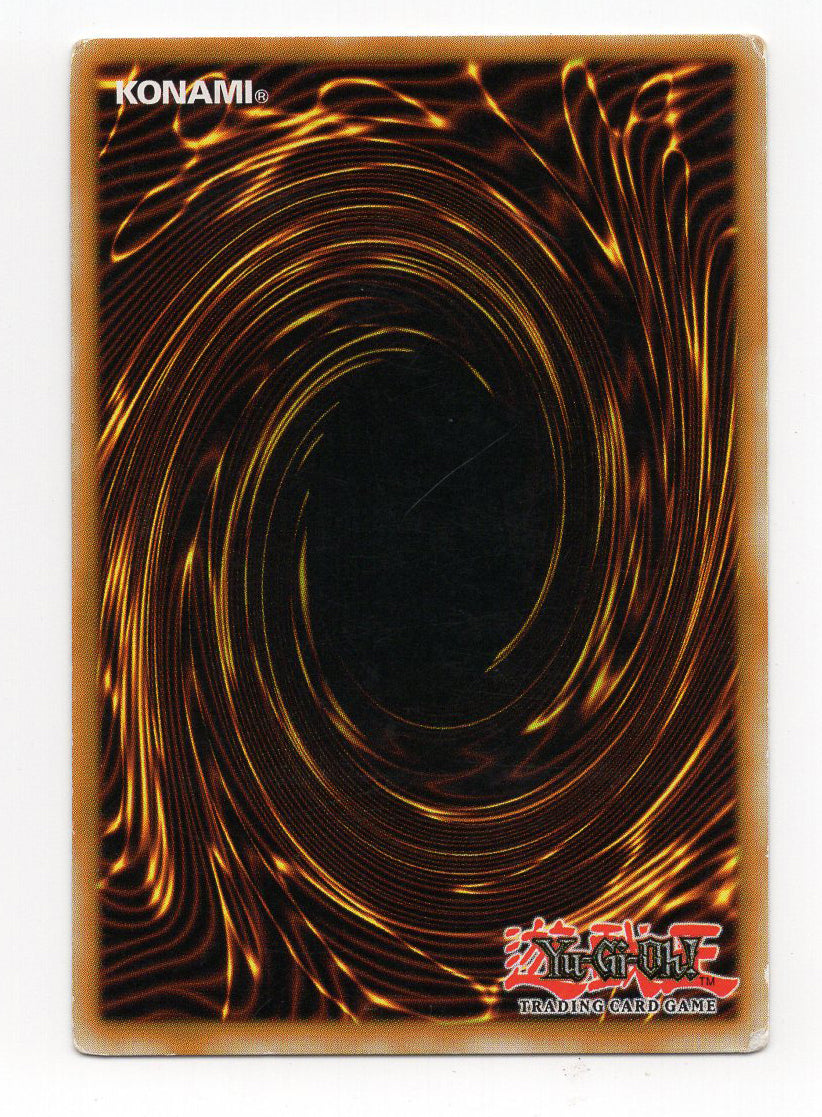 Harpie Queen (FOTB-EN020) Ultimate Rare Moderate Play Unlimited