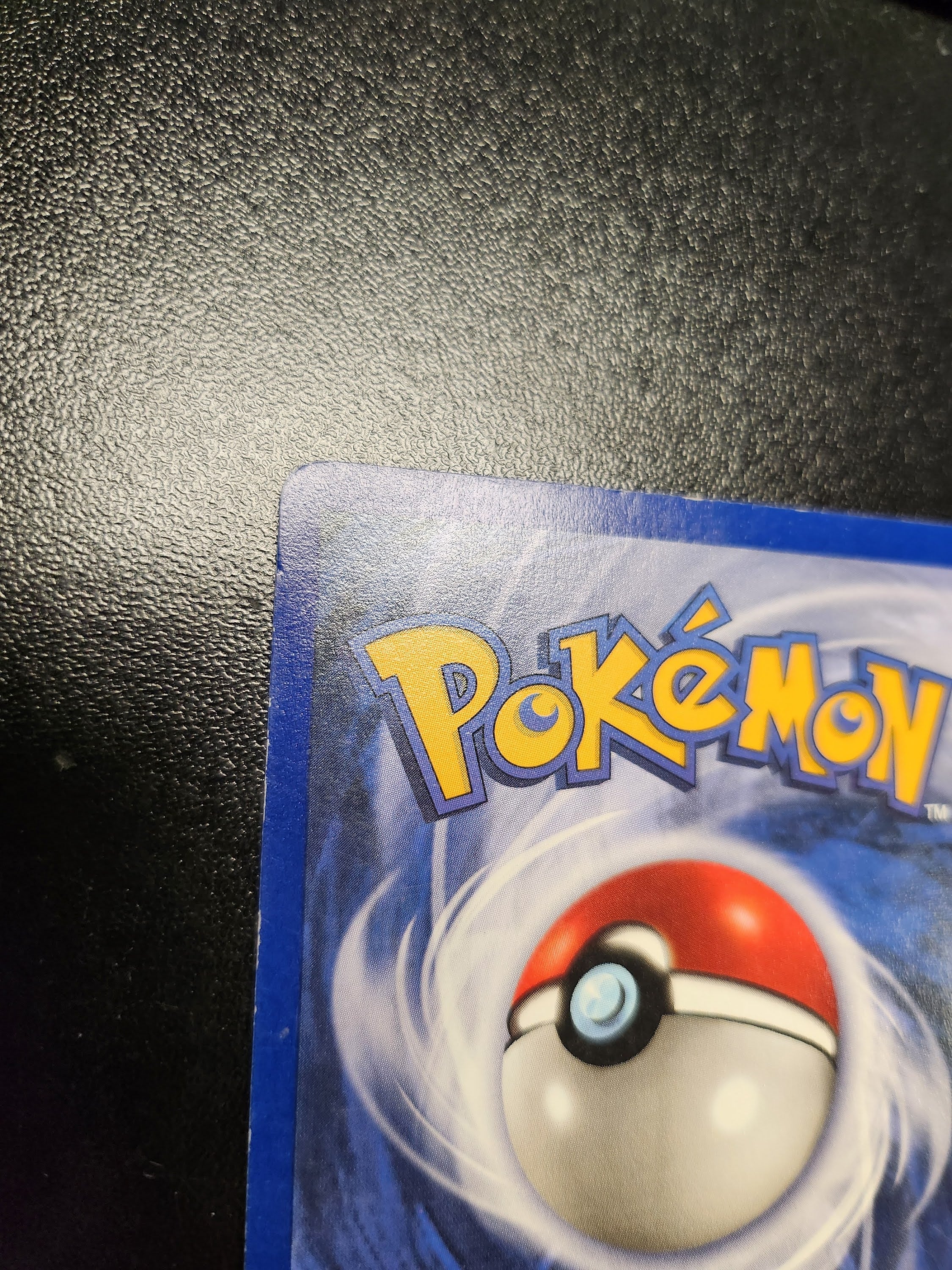 Dragonite - 19/62 (FO) Rare - Damaged Unlimited