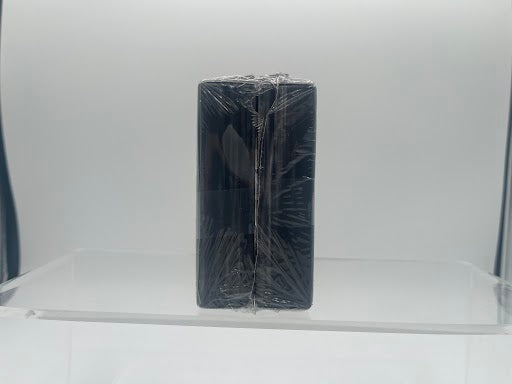 MTG: 2021 MTG Arena Decks (USED)