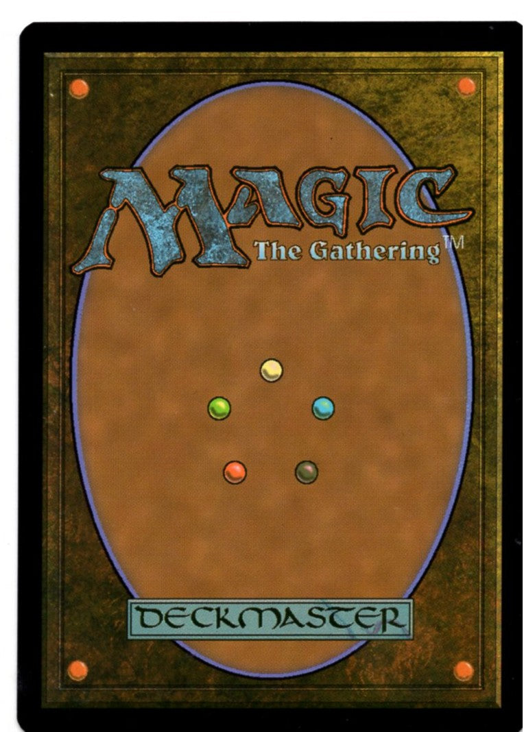 Mox Opal (2XM-M)