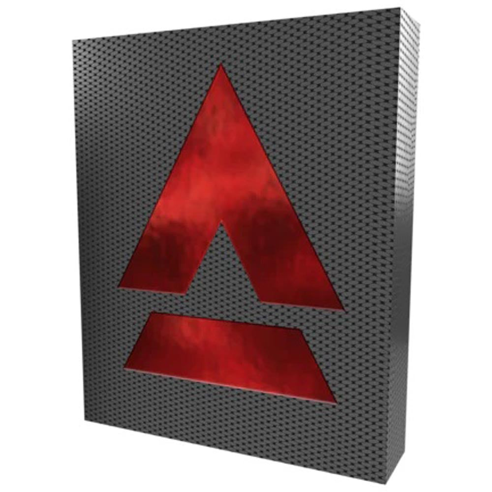 BattleTech: Mercenaries - Box Set Exclusive