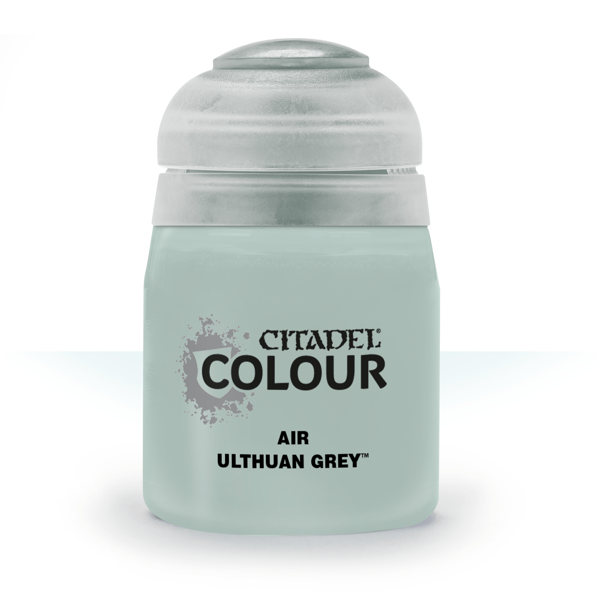 Citadel: Air - Ulthuan Grey (24mL)