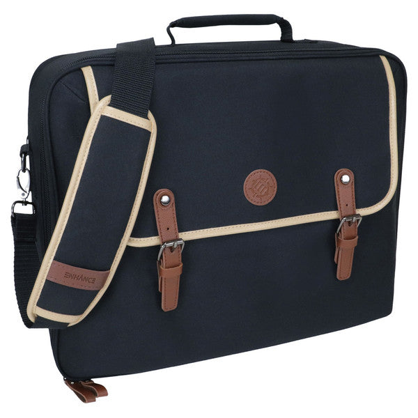 Enhance: Designer Edition TCG Shoulder Bag -