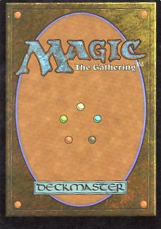 Sol Ring (C13-U) Miscut
