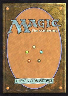 Snapcaster Mage (ISD-R) Artist Signed