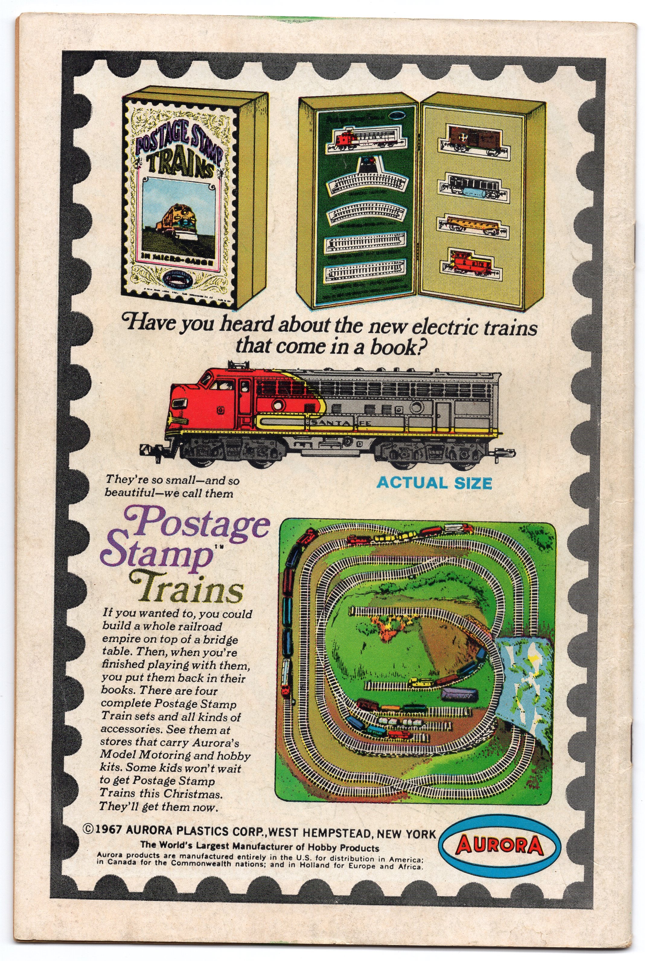 Action Comics (1938 Series) #358 (5.0)