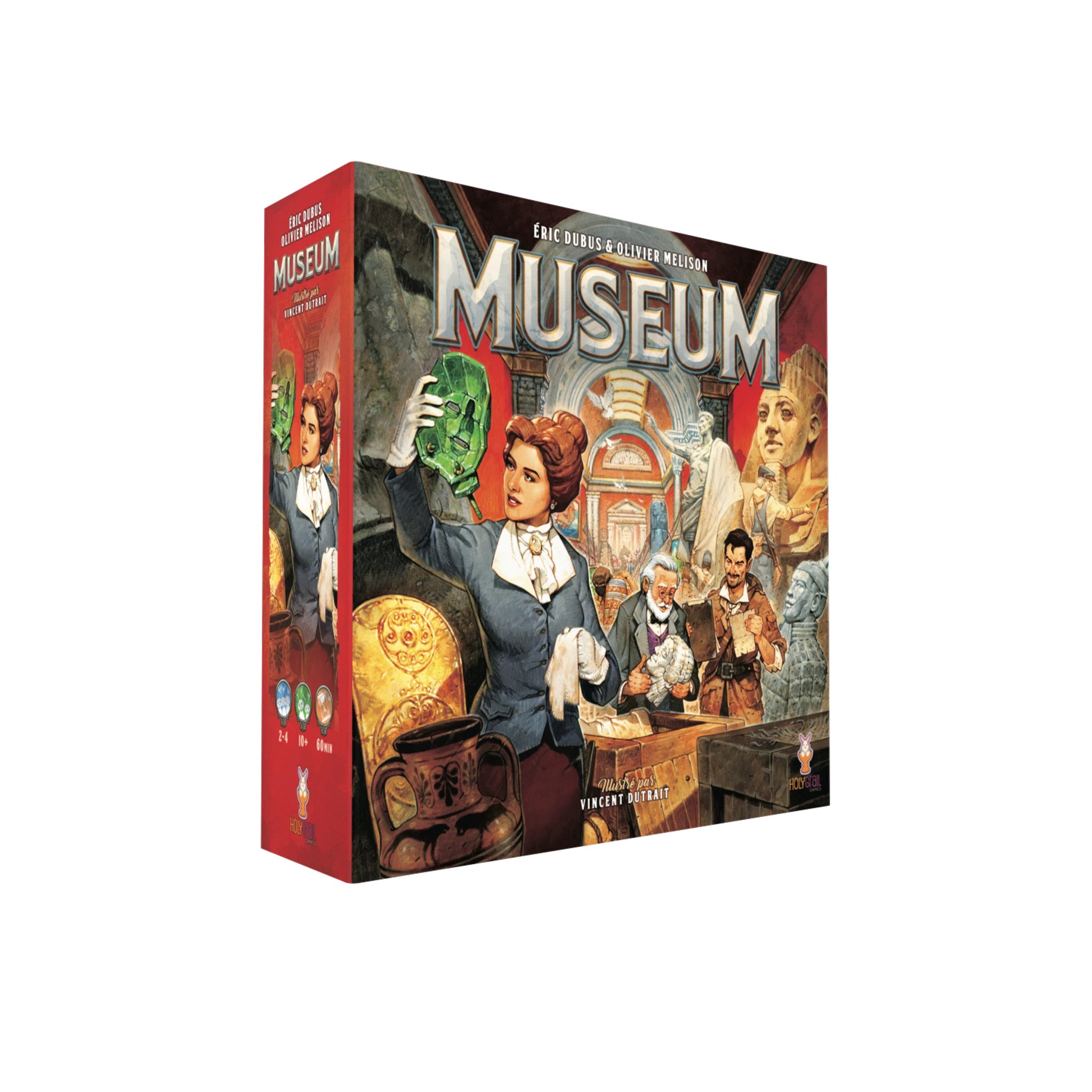 Museum
